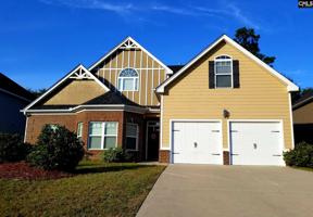 631 Angel Oak Lane