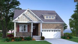 408 Wagner Trail