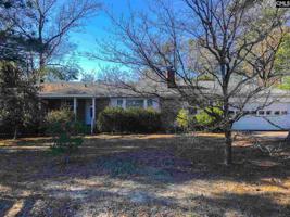 6807 Wedgefield Drive