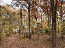 1605A Wateree Estates Road