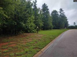 Lot 111 Big Water View