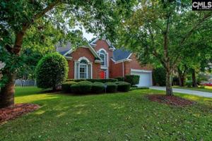 175 Granbury Lane