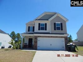 158 Turnfield Drive