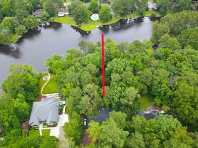 3483 Overcreek Road