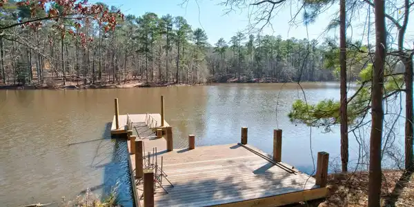 521 Ridge Road