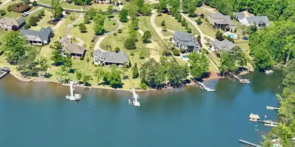 213 PINTAIL LAKE Drive