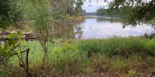 0 N & L Dairy Road