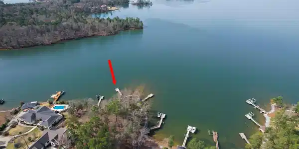 455 Regatta Road