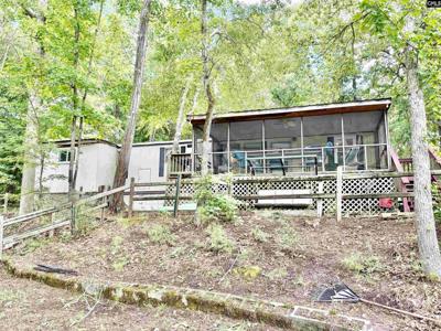 275 Kingfisher Drive