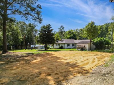 758 Caughman Point