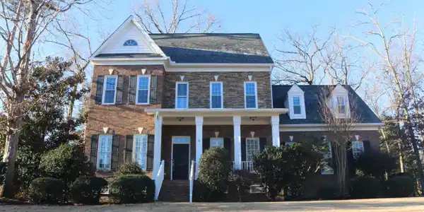 319 Sienna Drive