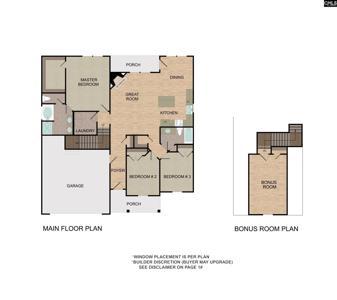 77 Kelly Court