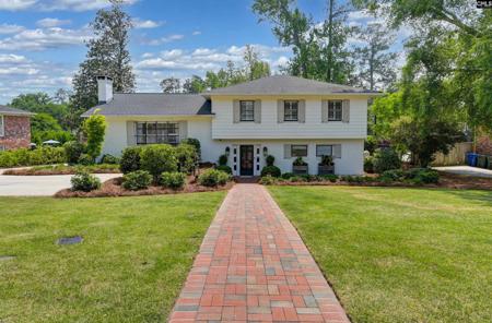 4728 Quail Lane