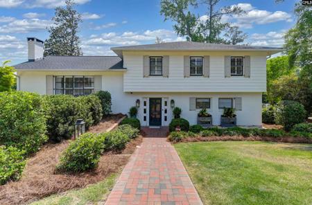 4728 Quail Lane