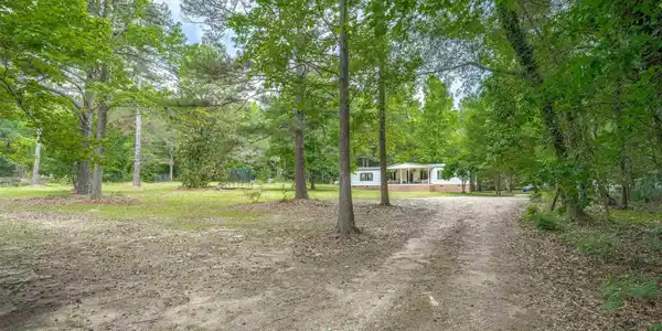 275 Walter Rawl Road