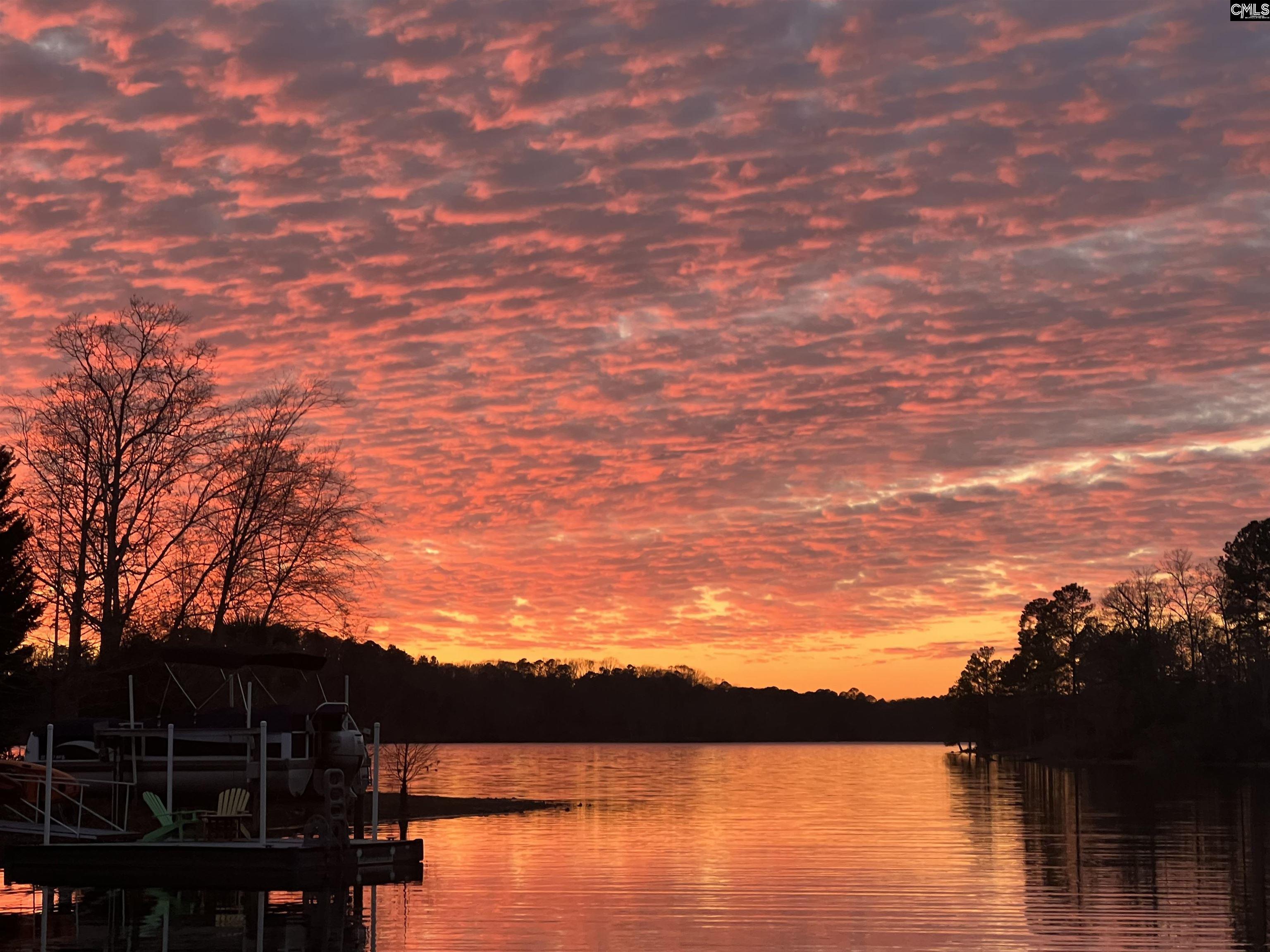Image 2: Homeowner Sunset Photo