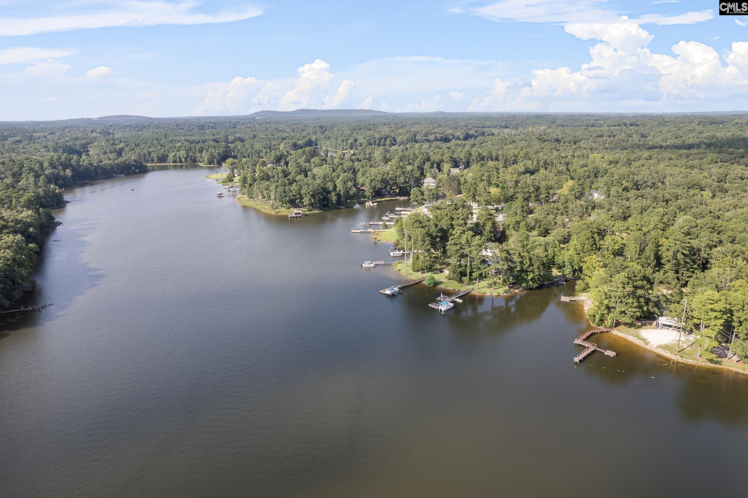 Image 3: Lake Life without Lake Front Prices