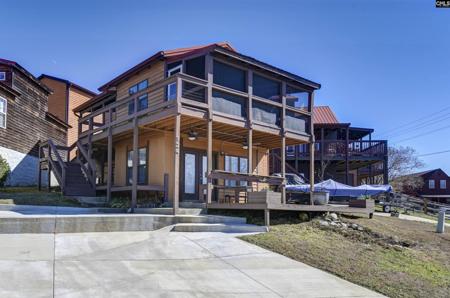 124 Marina Cove Drive