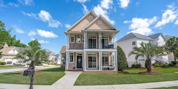 203 Harbor Vista Circle