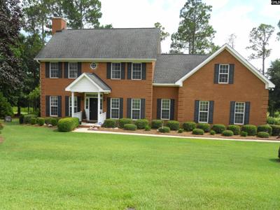 276 Winchester Court