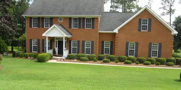 276 Winchester Court