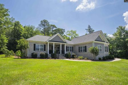 1617 Deep Cove Lane