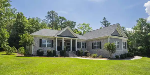1617 Deep Cove Lane