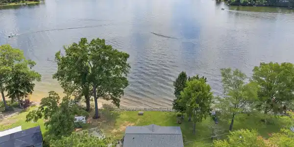 86 Okeefe Point Road