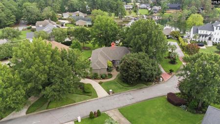 105 Windsong Island Lane