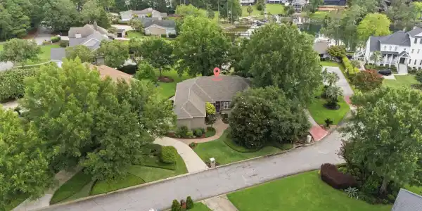 105 Windsong Island Lane