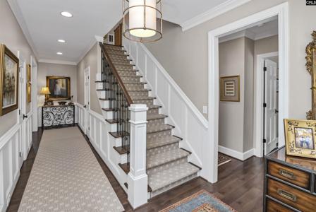 329 Spring Lake Road