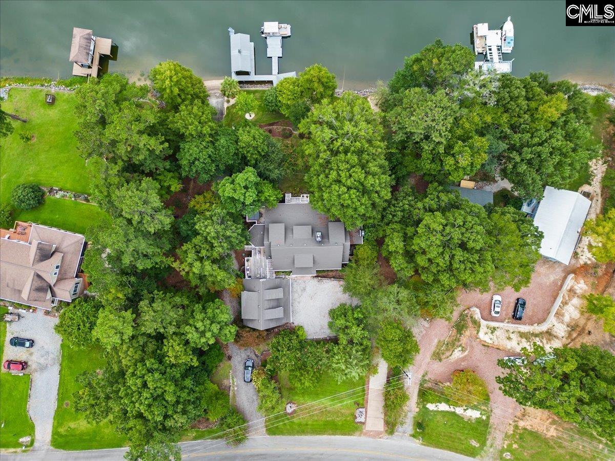 Image 1: 2884 Lake Road