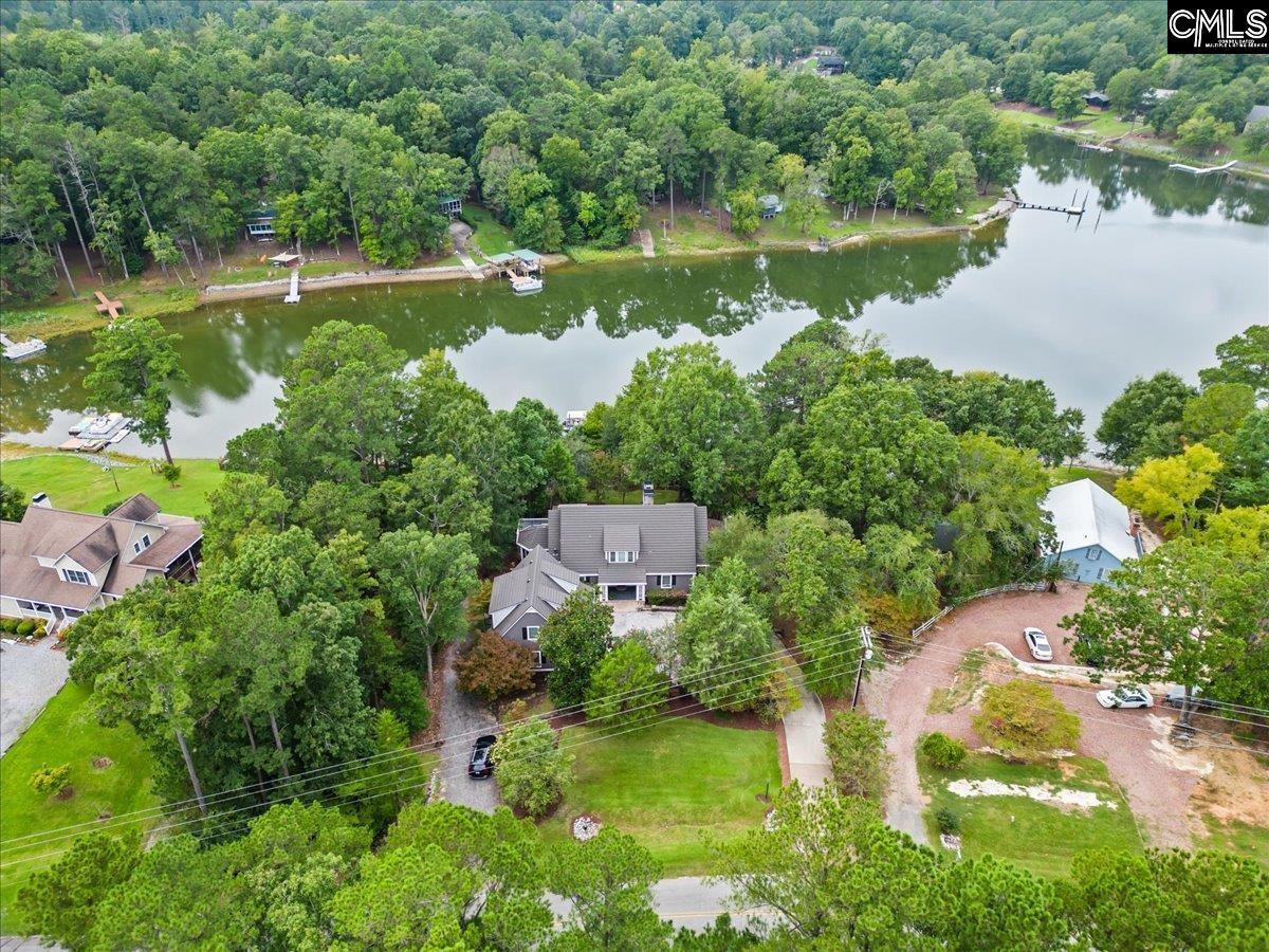 Image 2: 2884 Lake Road