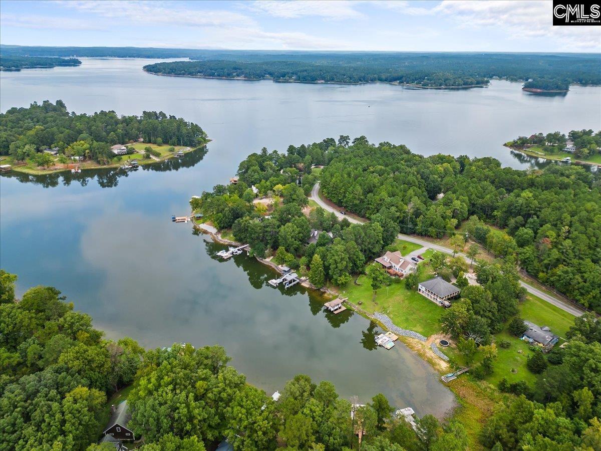 Image 3: 2884 Lake Road