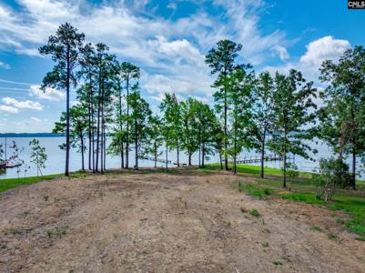 1148 Shull Island Road