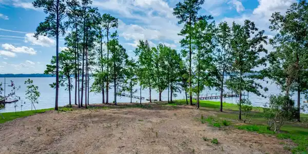 1148 Shull Island Road
