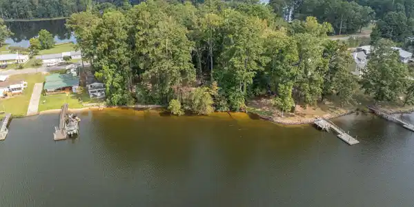 0 Tailers Trail