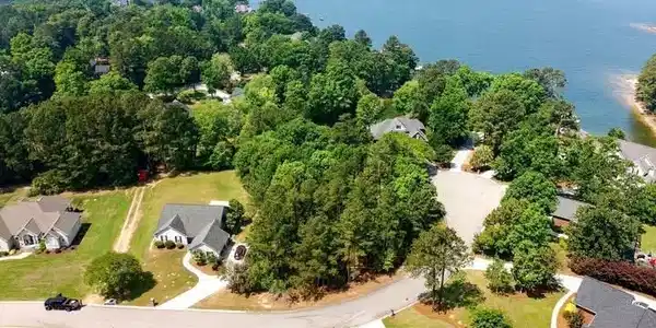 1329 Martins Camp Lane