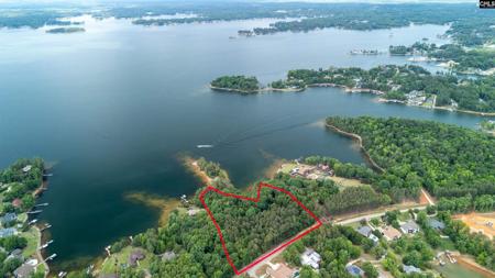 630 River Road