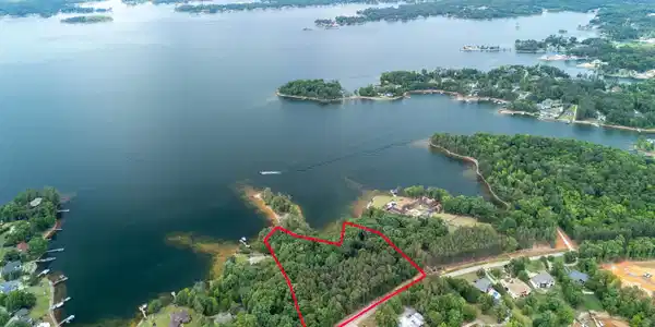 630 River Road