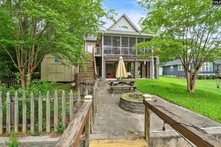 2241 Wateree Estates Road