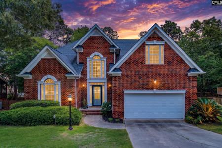 310 Nautique Circle