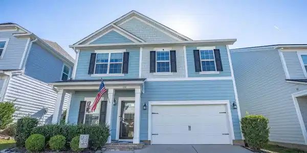 122 Sunset Bay Lane