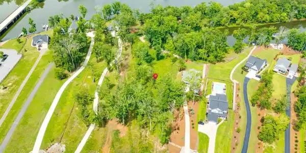 LOT 6 Longview Drive