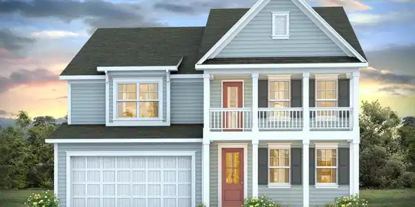 137 Sunny Stream Drive