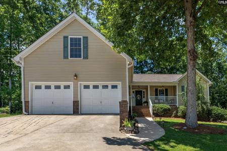 316 Cutter Court