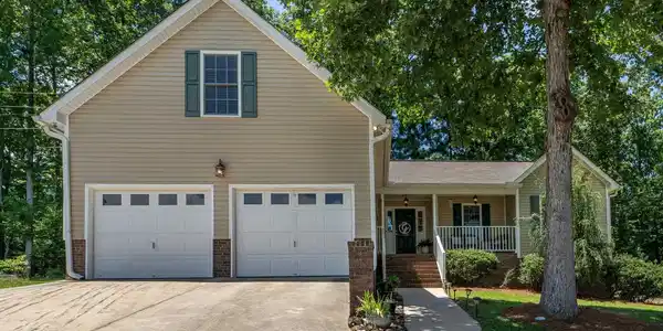 316 Cutter Court
