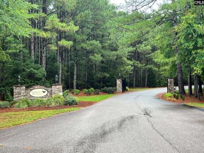 106 Admirals Point