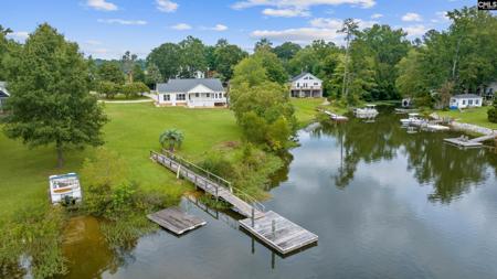 223 Lakewood Drive