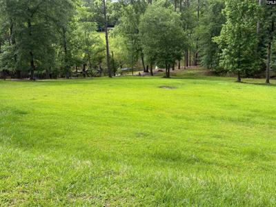 2665 Rolling Hills Road